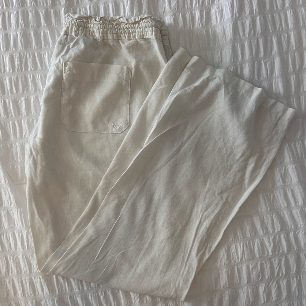 Roxy Oceanside Pants